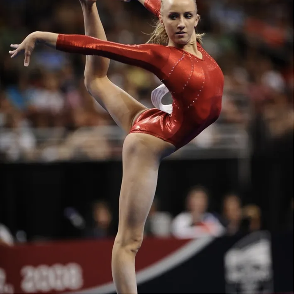 6-Session Mentorship Program (60 minutes per session)